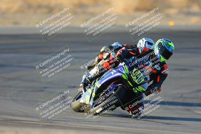 media/Oct-06-2024-Race Pace (Sun) [[d7d39ec7ad]]/1-Turn 10 (730am)/